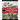 Handbook on German Military Forces War Department Technical Manual