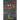 Twisted But True: Book II - Filling in the Cracks
