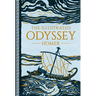 The Illustrated Odyssey