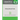 LibreOffice 5.2 Getting Started Guide