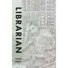 Librarian