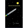 Robert Cole Todd . Space Services