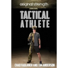 Original Strength for the Tactical Athlete