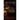 Apartment 239