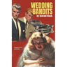 Wedding Bandits