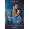 Dangerously Forbidden Love