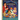 Ramadan: A Holy Month