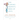 The Cursing Mommy's Book of Days