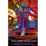 The Rabbit Hole VII: Not From Here