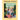 Collaboration Handbook: Creating, Sustaining, and Enjoying the Journey, 1st Ed.