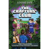 The Villagers: Book Two of The Crafters' Club Series