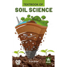 Textbook of Soil Science: An Introduction