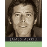 Selected Poems of James Merrill