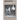 Impertinences: Selected Writings of Elia Peattie, a Journalist in the Gilded Age