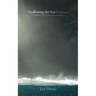 Swallowing the Sea: On Writing & Ambition, Boredom, Purity & Secrecy
