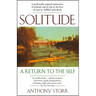 Solitude: A Return to the Self