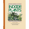 Hamilton's Commercial Indoor Plants: Water-Wise for Plant Longevity