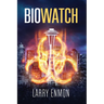 Biowatch