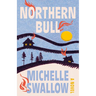 Northern Bull