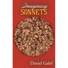 Imaginary Sonnets: Poems