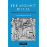 The Apology Ritual: A Philosophical Theory of Punishment