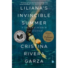 Liliana's Invincible Summer (Pulitzer Prize Winner): A Sister's Search for Justice
