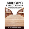 Bridging Expectations