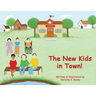 The New Kids in Town!