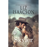 Skyler: A Walker Brothers Novel