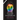A Life of Unlearning: A preacher's struggle with his homosexuality, church and faith