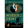 Murder at the Front