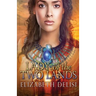 Lady of the Two Lands