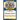 Barton Rakewell's Puzzling World Presents Literary Quote Cryptograms: Volume 1