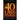 The 40 Laws of Networking: Keys to creating global Influence, Wealth, and Power