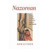 Nazorean