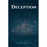 Deception