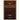 Sir Isaac Newton's Mathematical Principles of Natural Philosophy and His System of the World