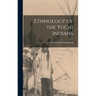 Ethnology of the Yuchi Indians