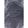 In Another Country: Selected Stories