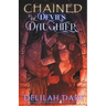 Chained to the Devil's Daughter