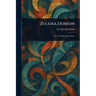 Zuleika Dobson