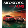 Mercedes-AMG: Race-Bred Performance