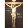 The Cry of Jesus on the Cross