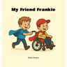 My Friend Frankie
