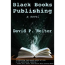 Black Books Publishing
