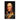 George Rogers Clark: The Life and Legacy of the Revolutionary War's Conqueror of the Old Northwest