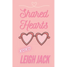 Shared Hearts