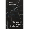 Vessel and Solsvart