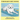 The Quiet Dog