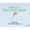 David's Christmas Wish